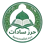 herezsadat